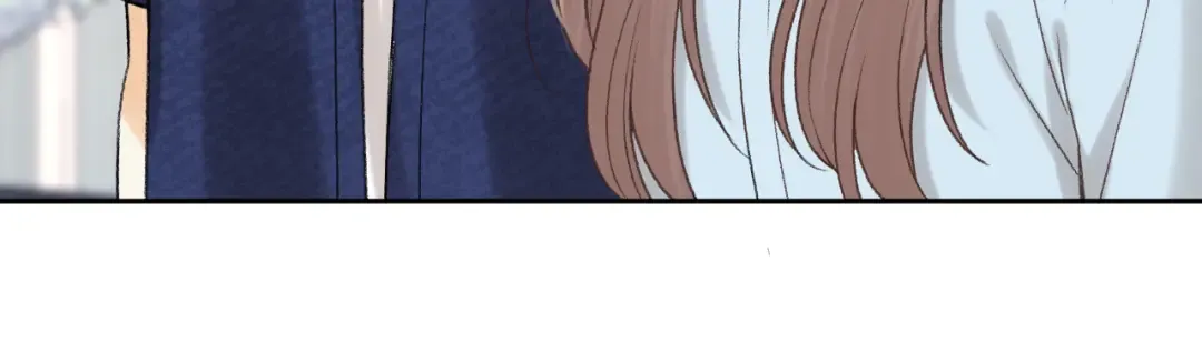 138 支撑 第18页