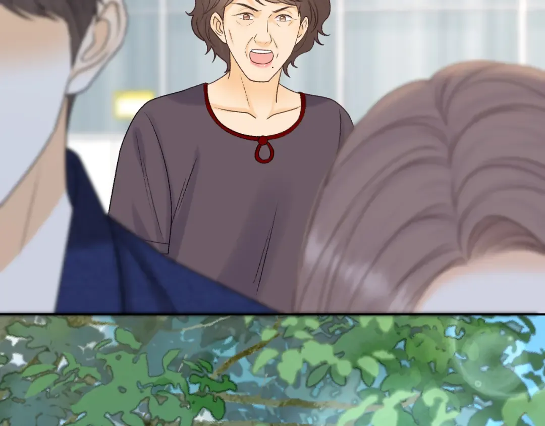 138 支撑 第27页