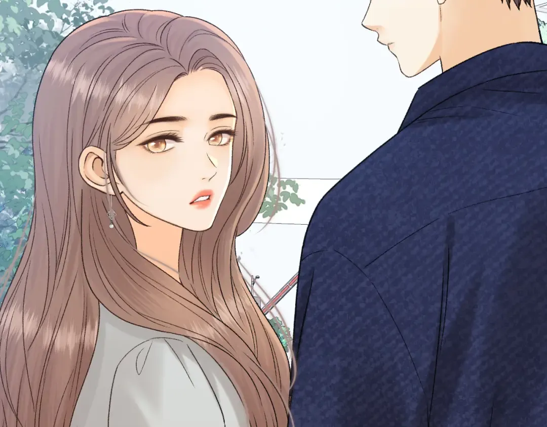 138 支撑 第30页