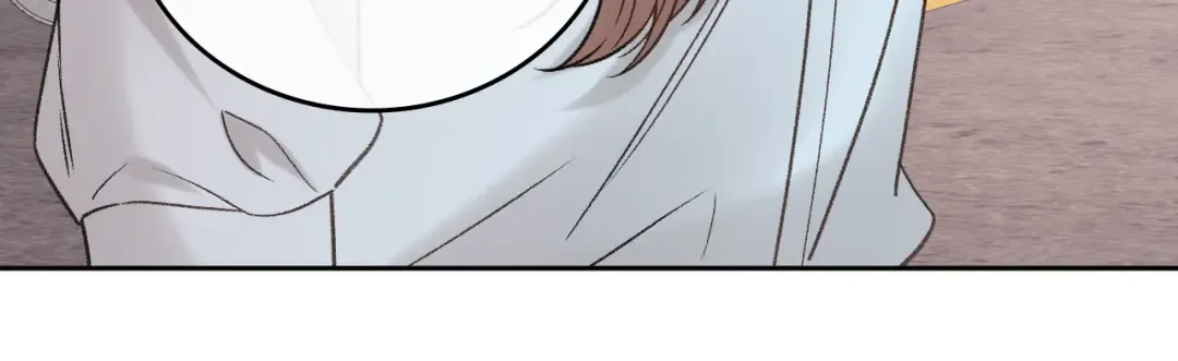 138 支撑 第37页