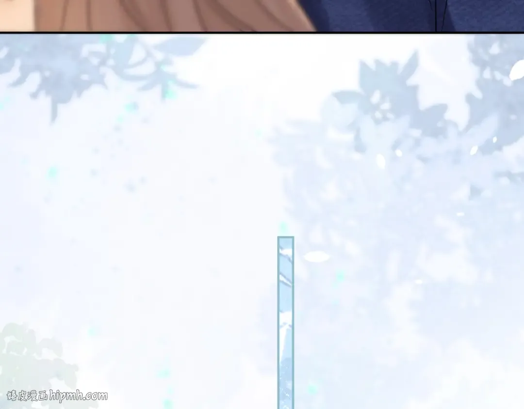 138 支撑 第40页