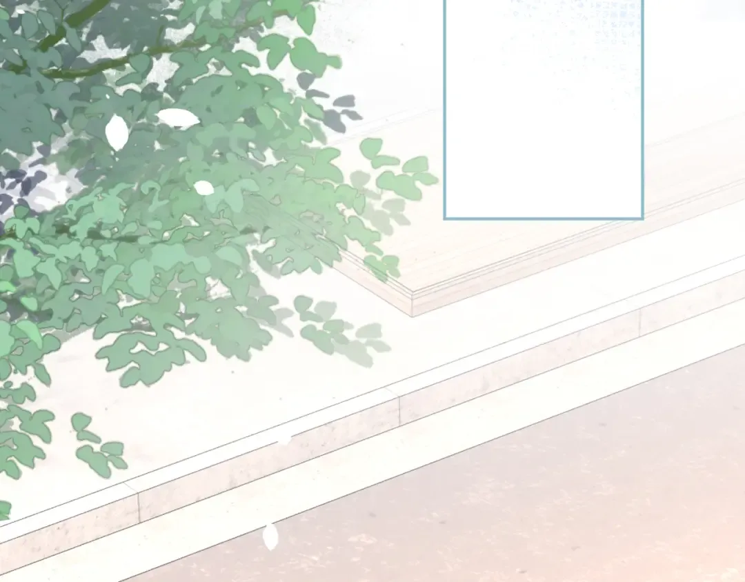 138 支撑 第42页