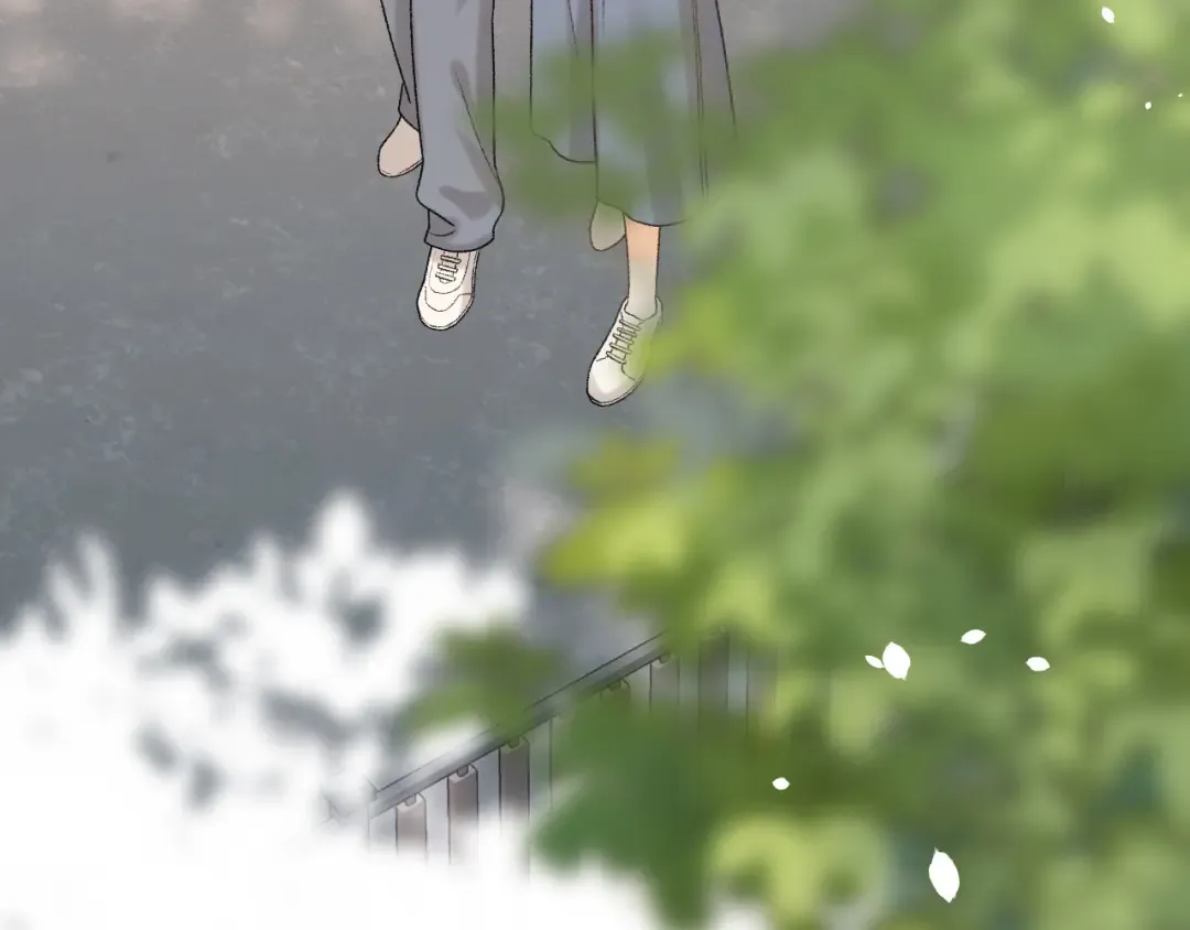 138 支撑 第44页