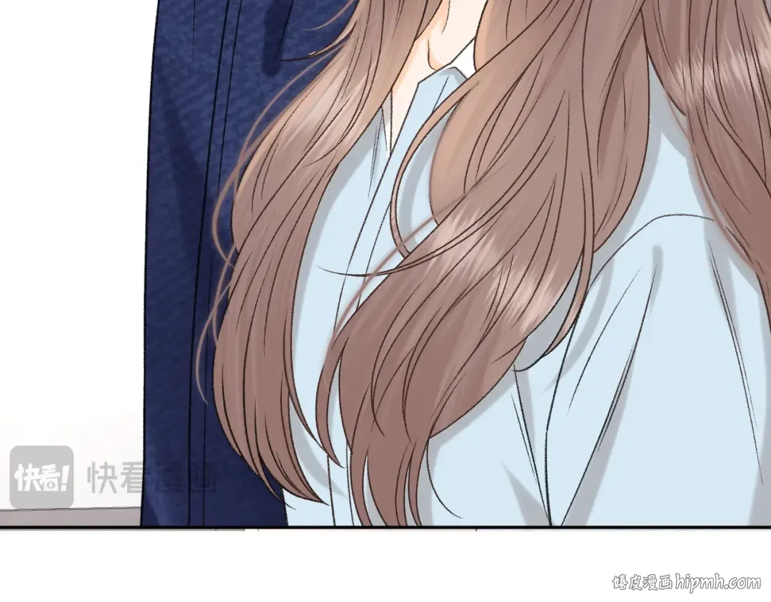 138 支撑 第56页