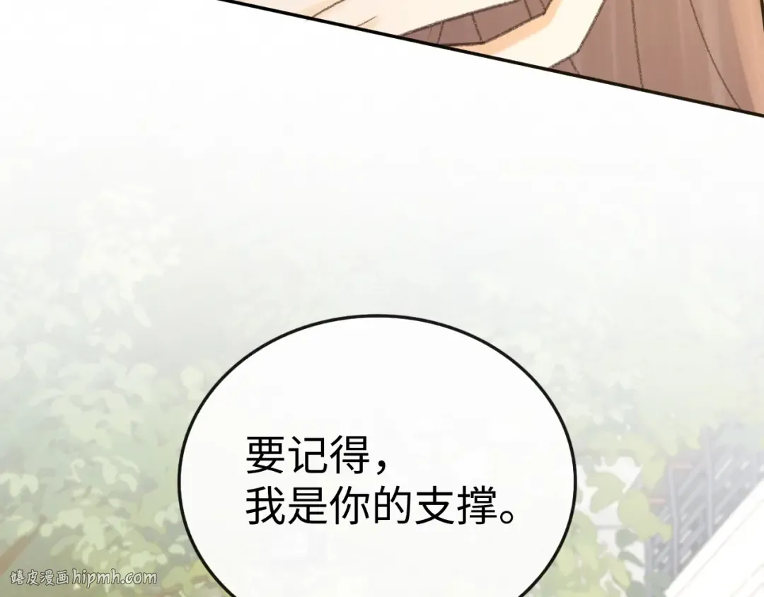 138 支撑 第80页