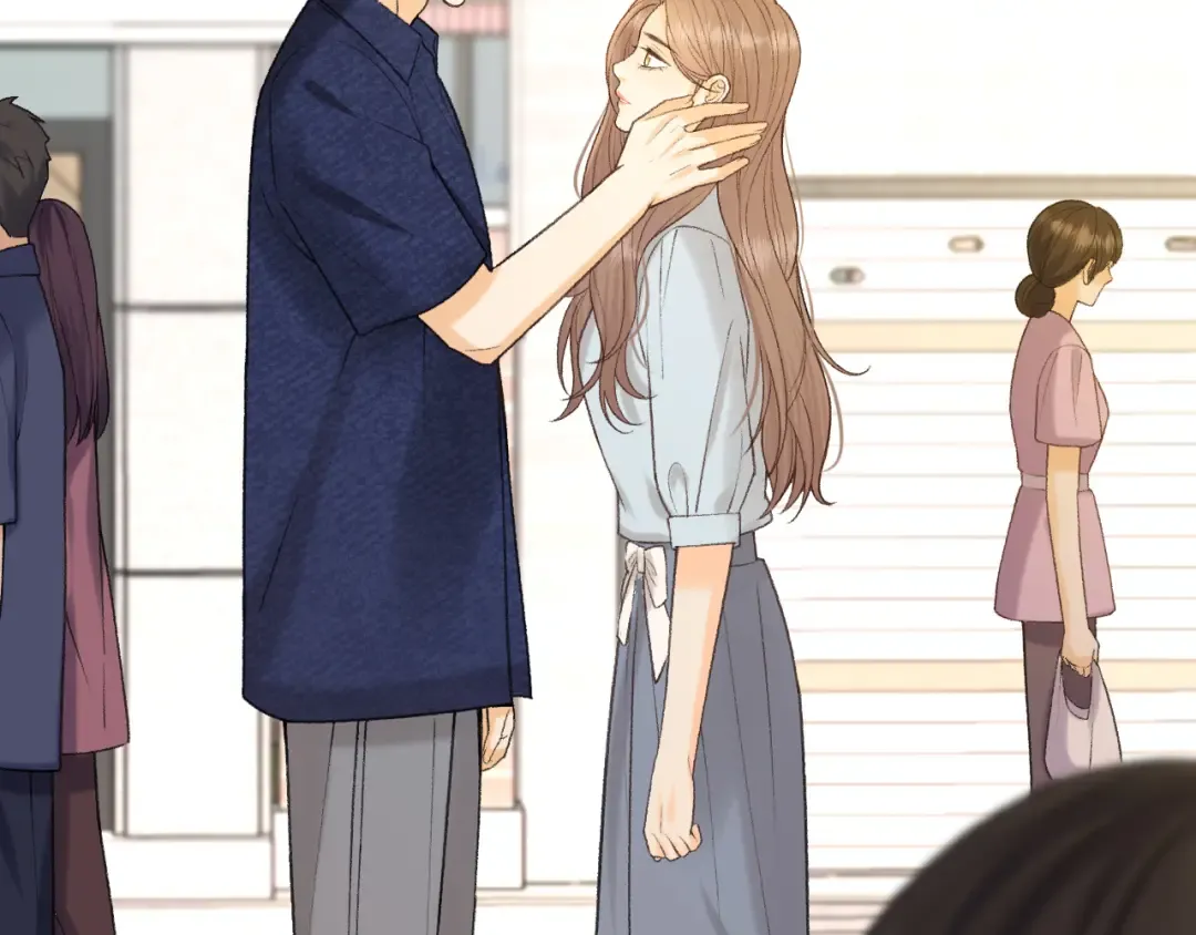 138 支撑 第82页