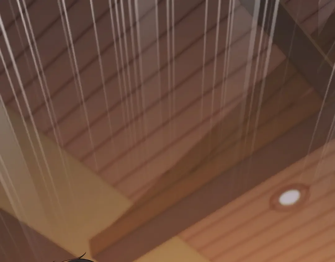 138 支撑 第99页