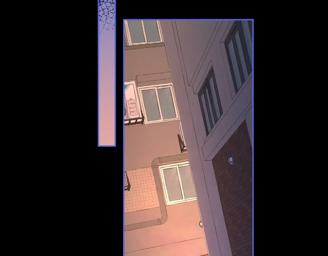138 支撑 第107页