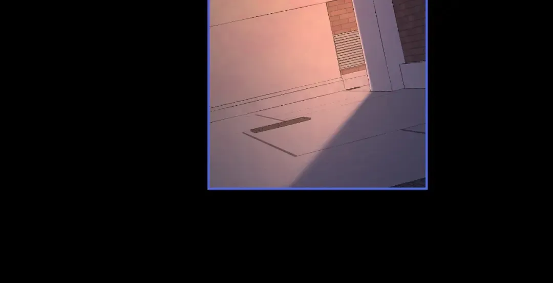 138 支撑 第108页
