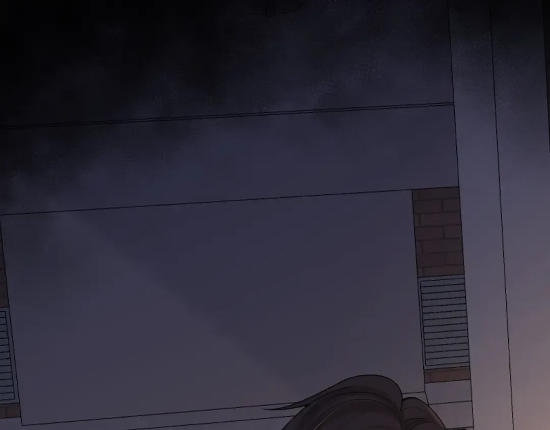 138 支撑 第111页