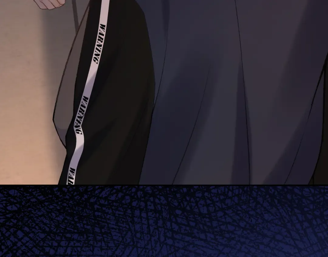 138 支撑 第113页
