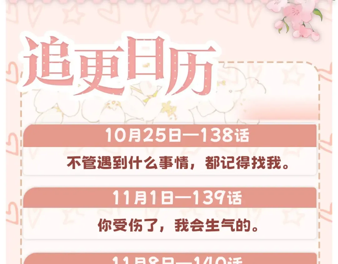 138 支撑 第125页