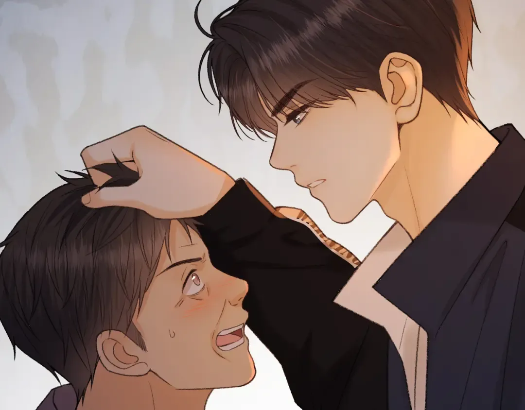 139 教训 第17页