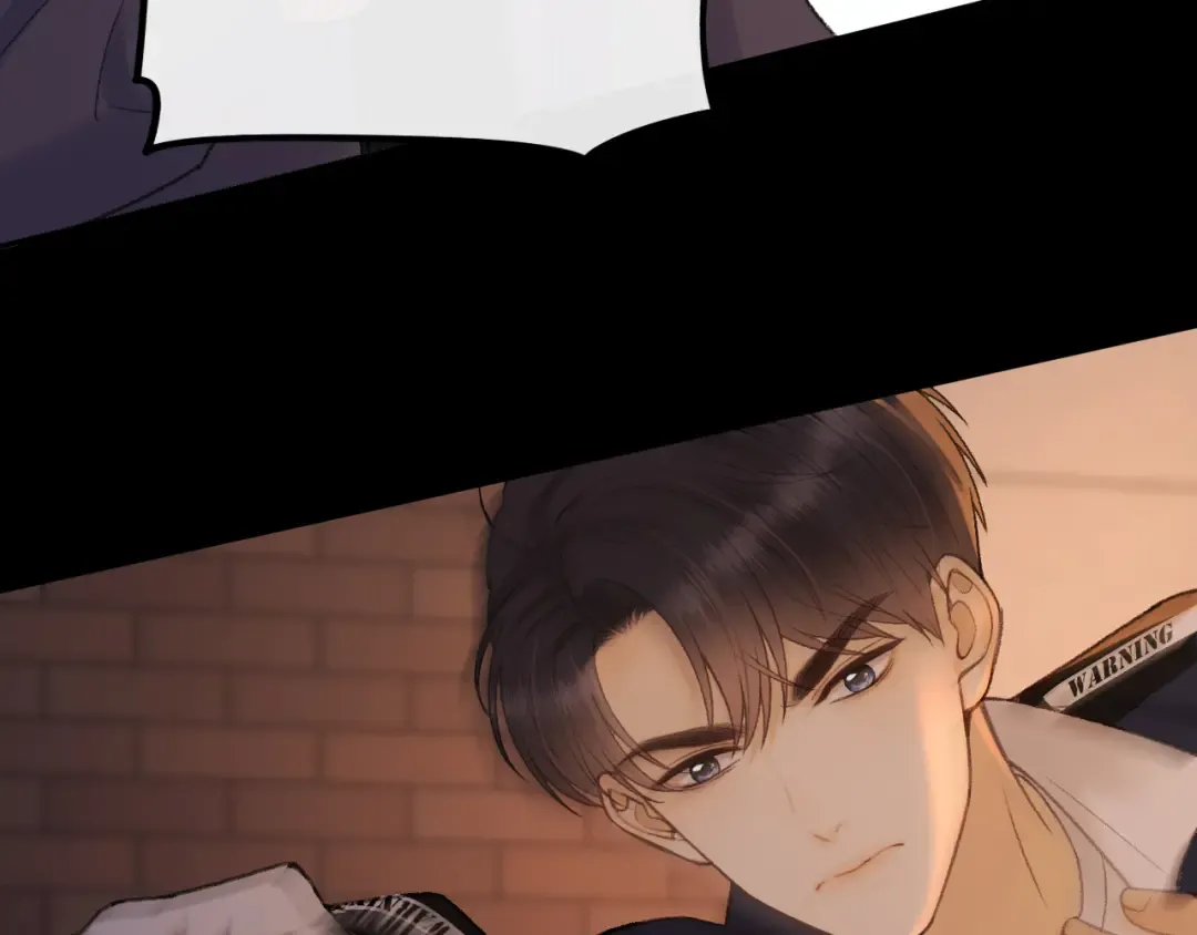 139 教训 第19页