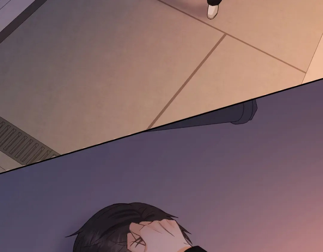 139 教训 第25页