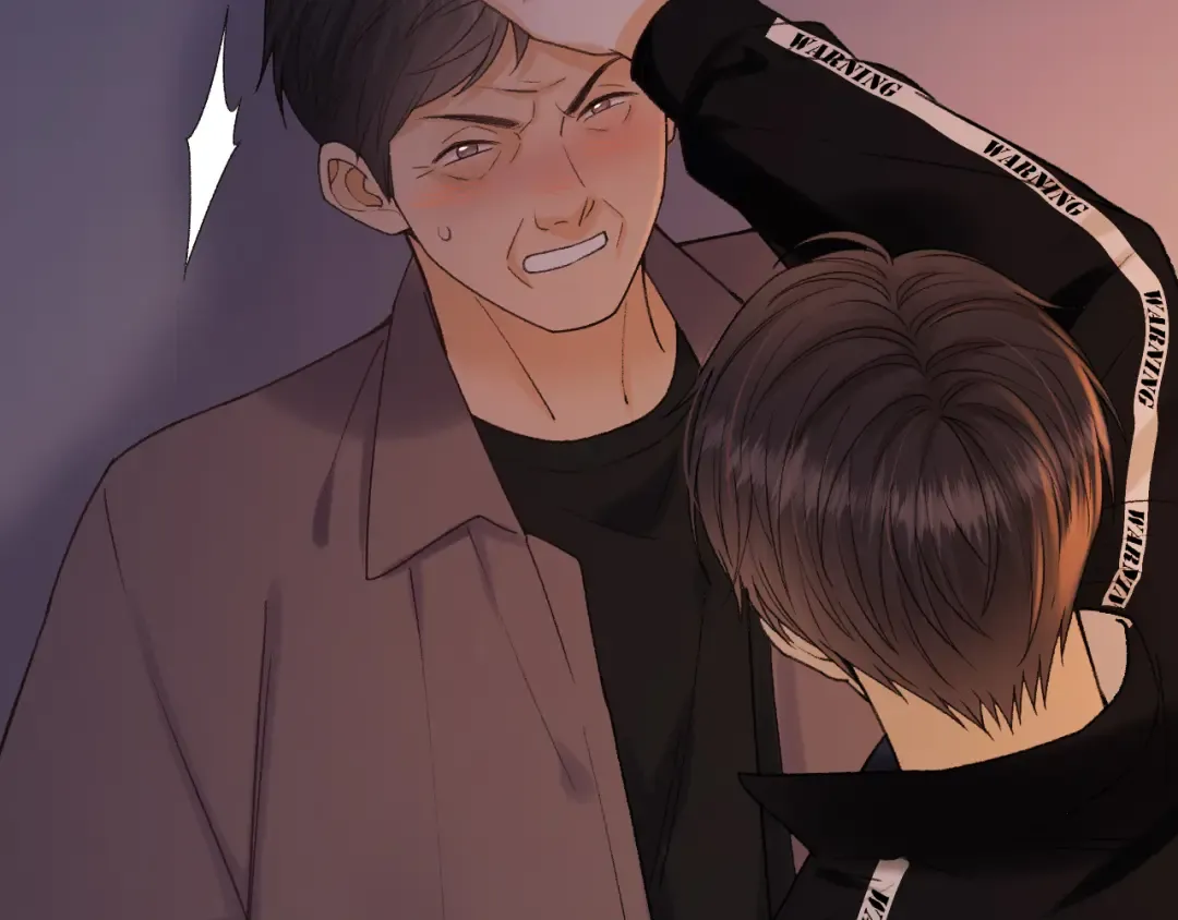 139 教训 第26页