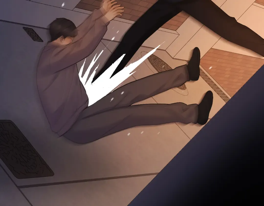 139 教训 第41页