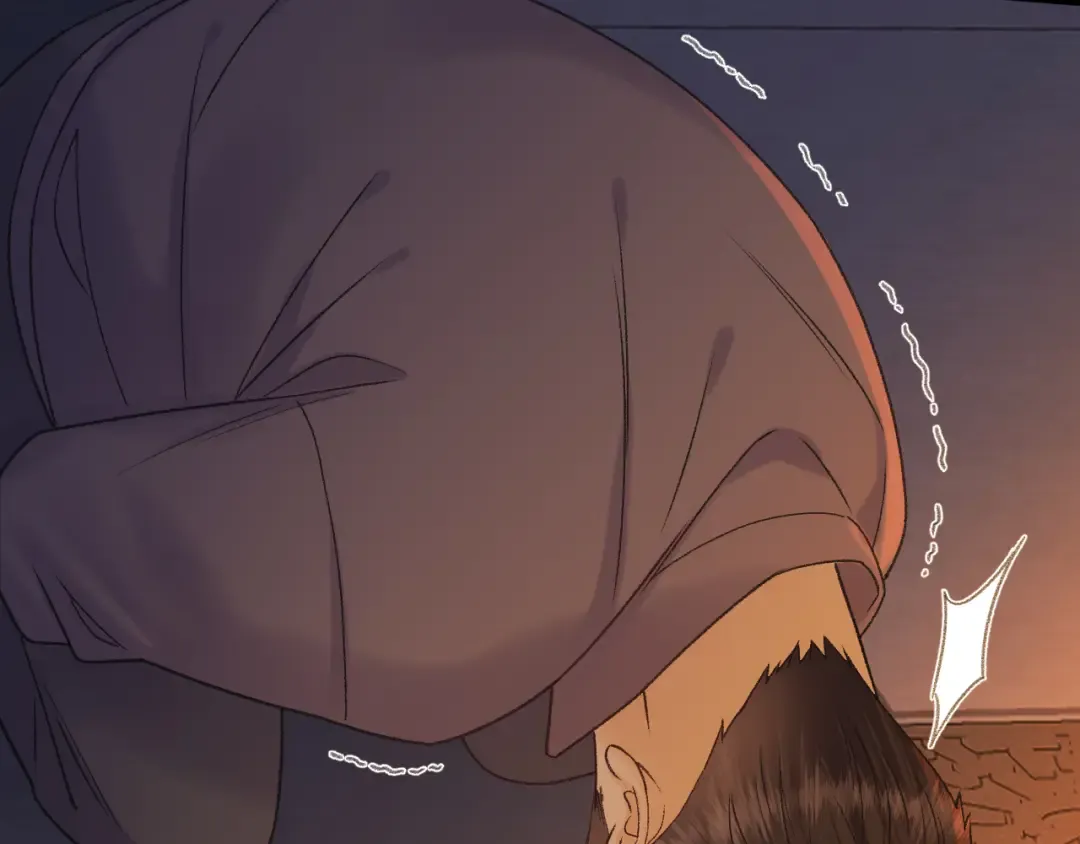 139 教训 第43页