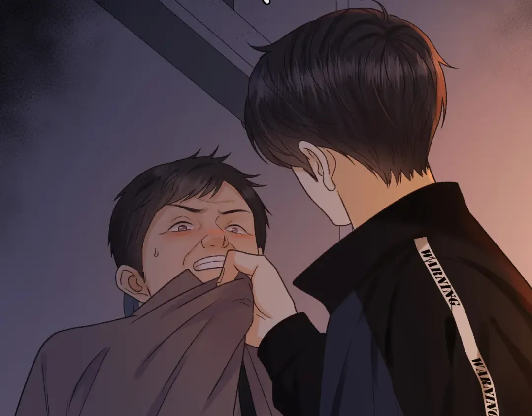 139 教训 第50页