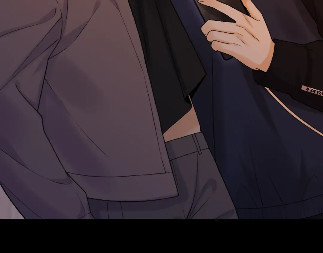 139 教训 第61页