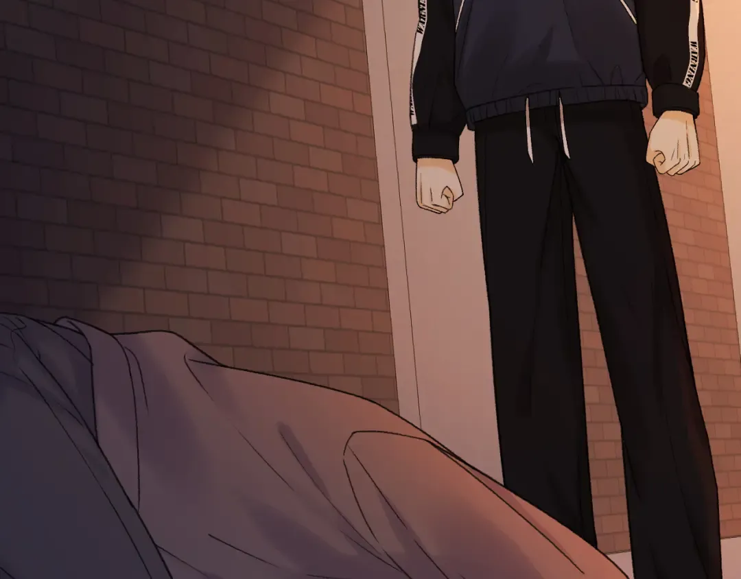 139 教训 第69页