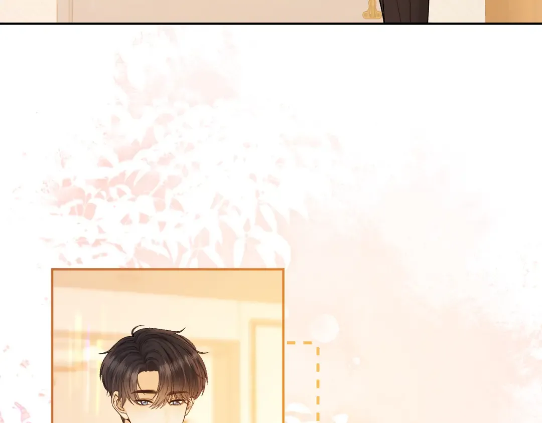 139 教训 第79页