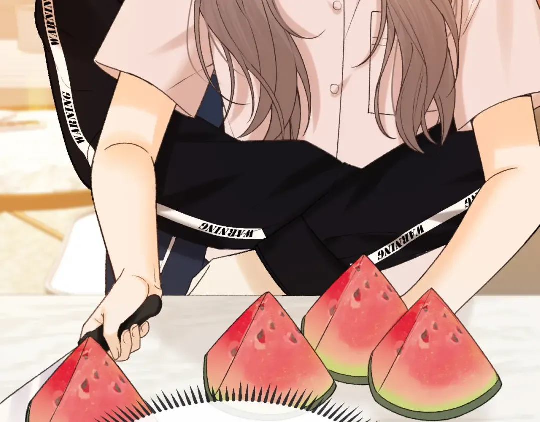 139 教训 第93页
