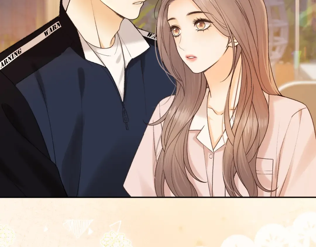 139 教训 第97页