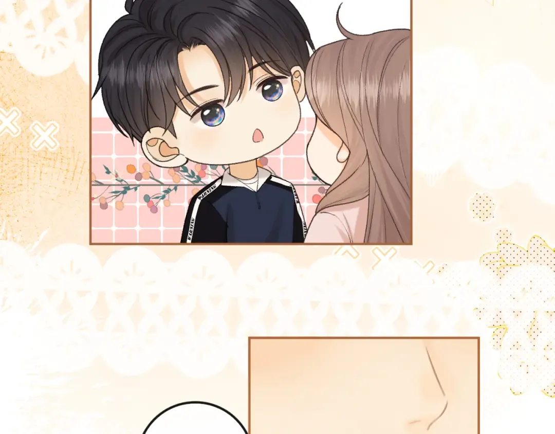 139 教训 第99页