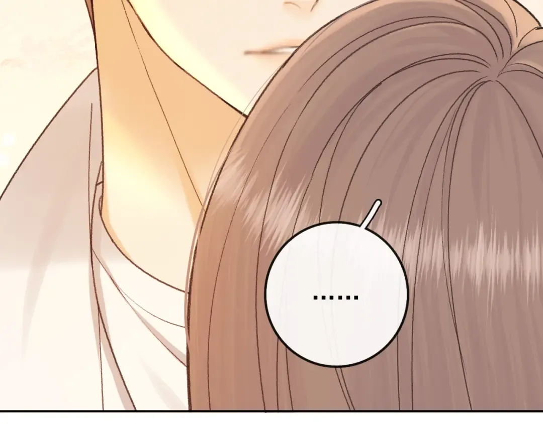 139 教训 第105页