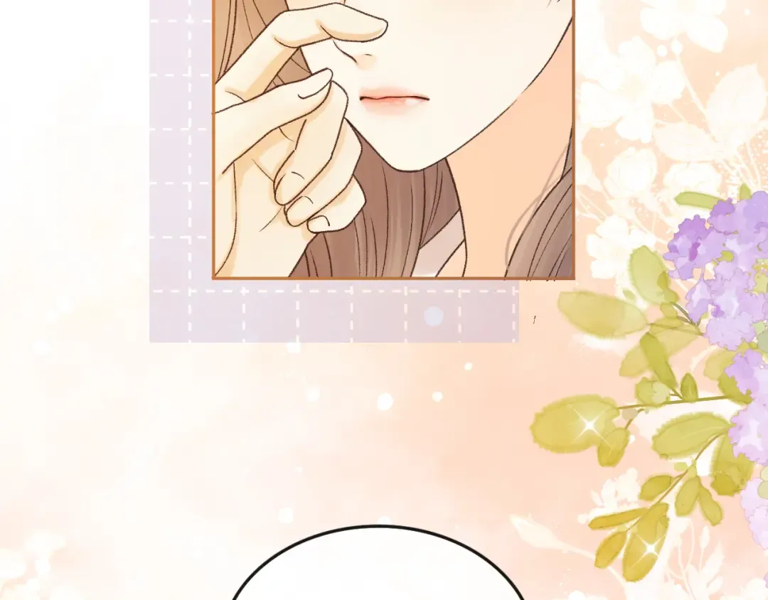139 教训 第108页