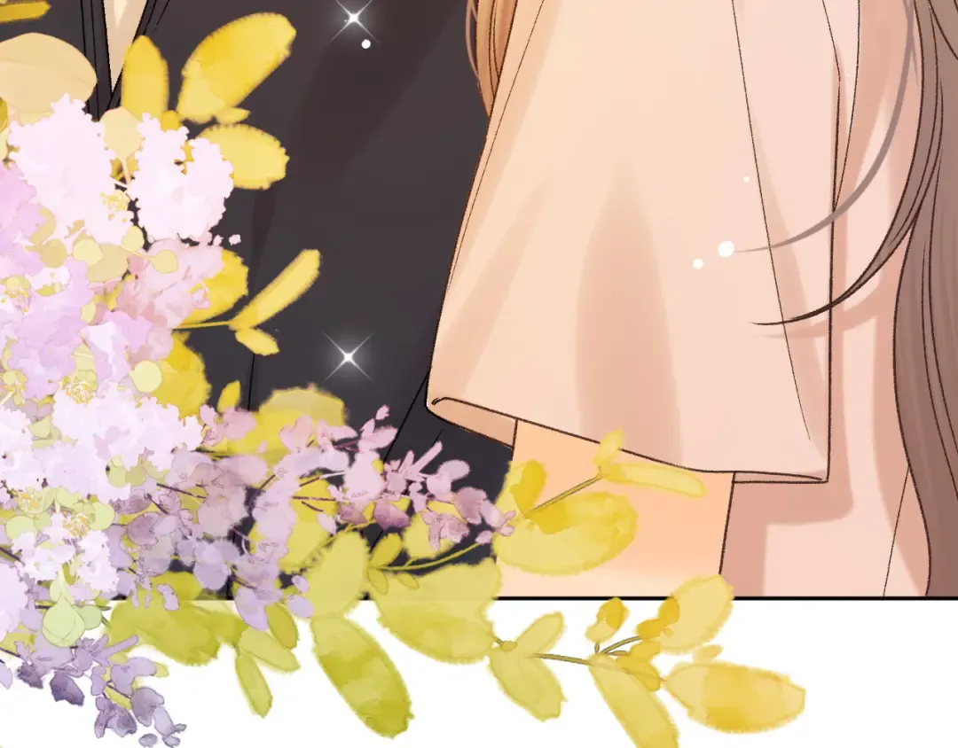 139 教训 第111页