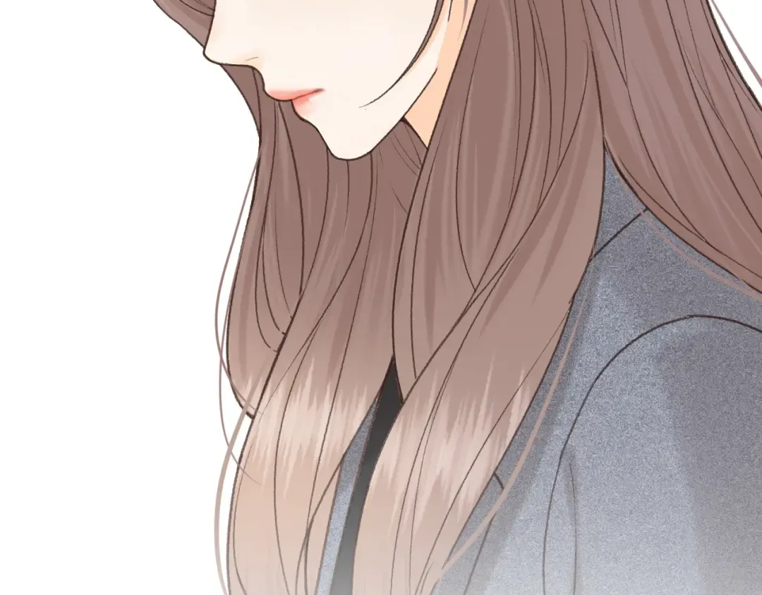 139 教训 第117页