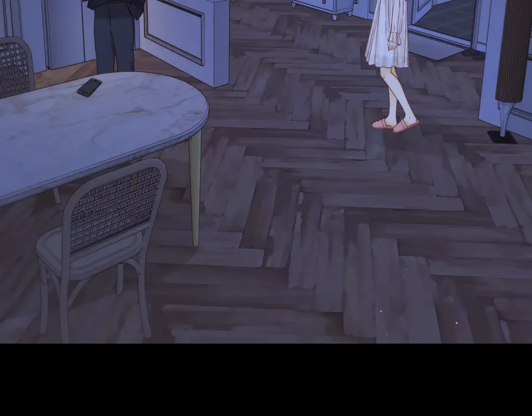 第48集 梨涡吻（第一季完结篇） 第7页