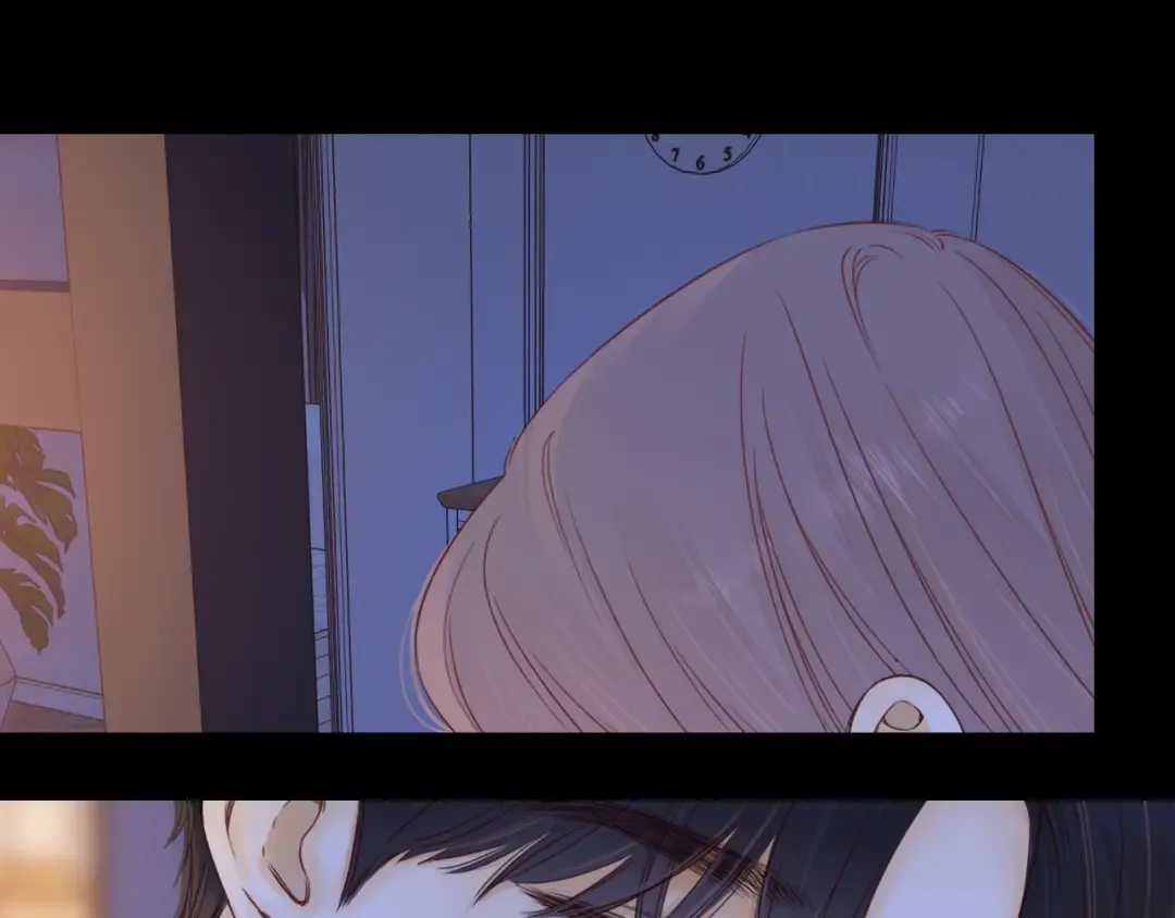 第48集 梨涡吻（第一季完结篇） 第21页