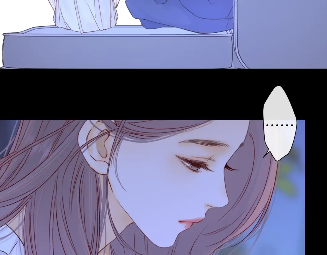 第48集 梨涡吻（第一季完结篇） 第35页