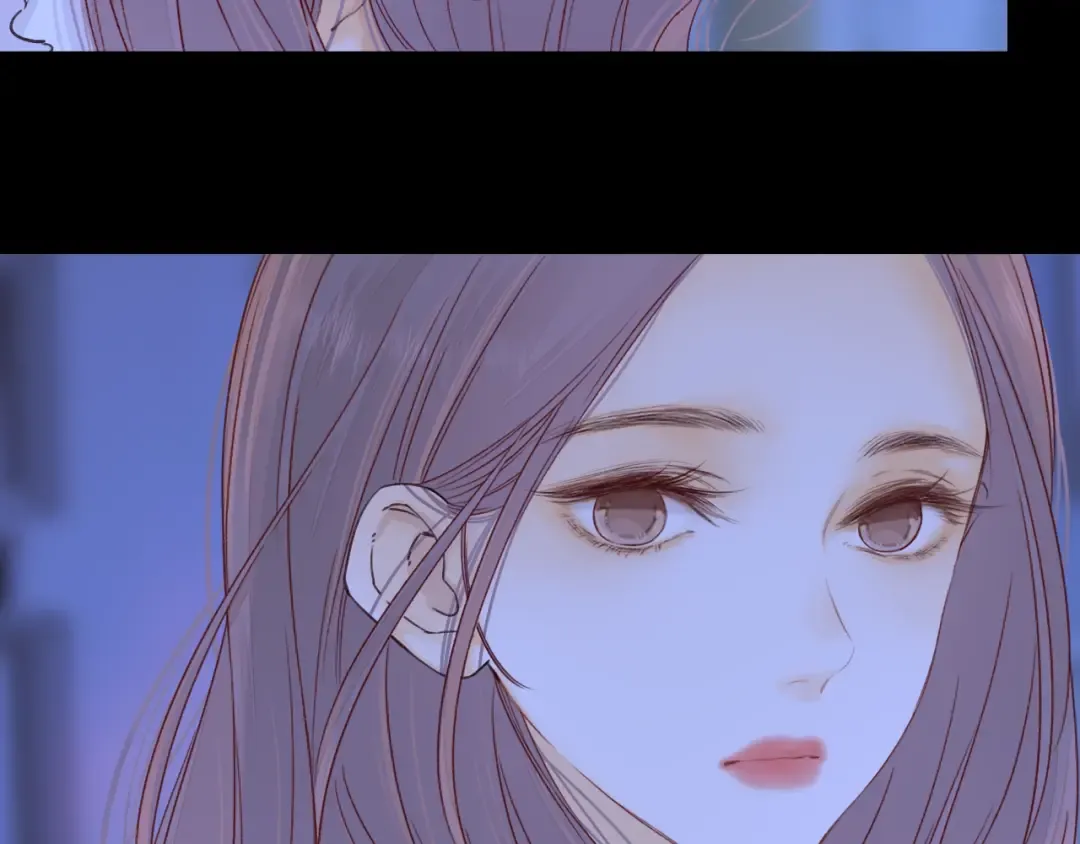 第48集 梨涡吻（第一季完结篇） 第36页