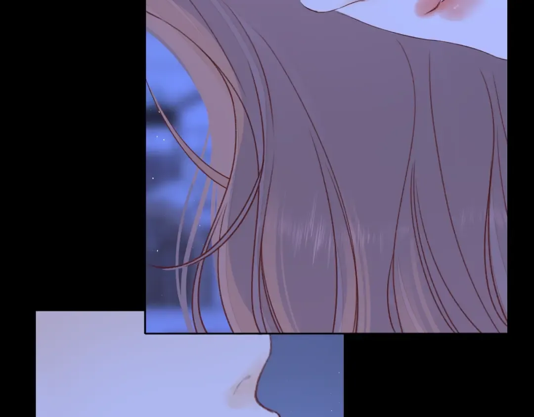 第48集 梨涡吻（第一季完结篇） 第51页