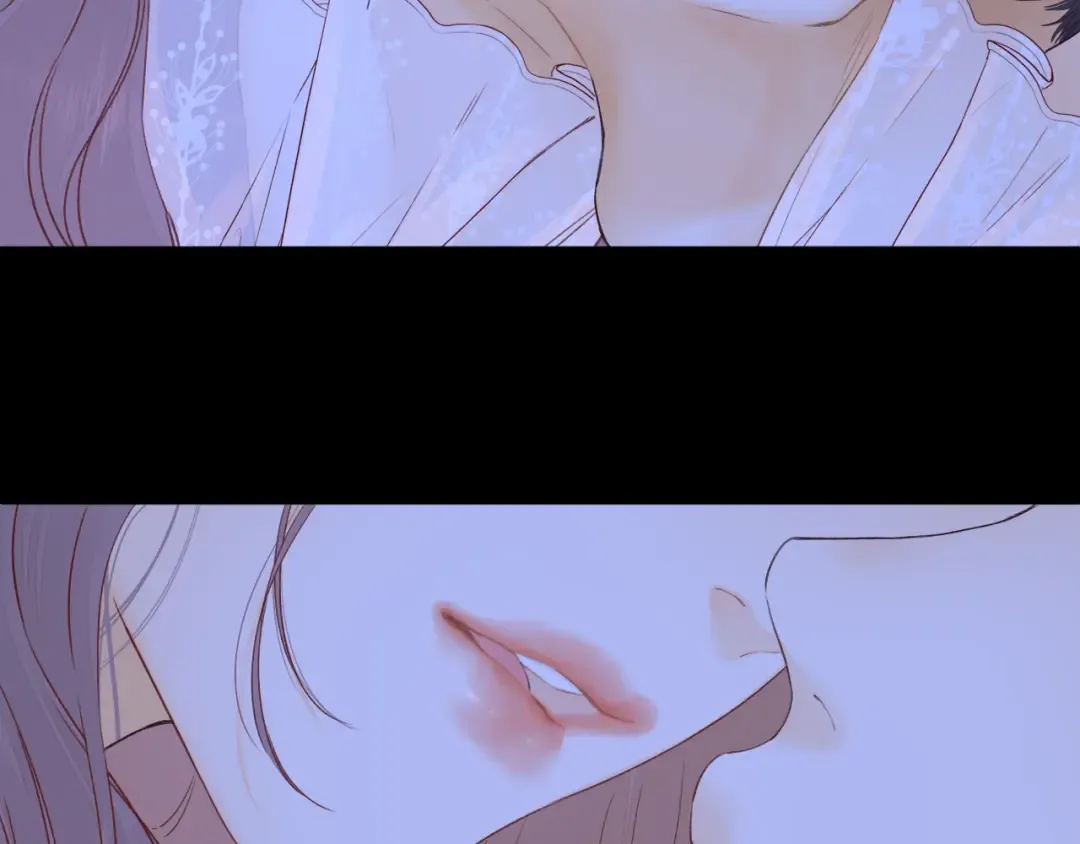 第48集 梨涡吻（第一季完结篇） 第58页