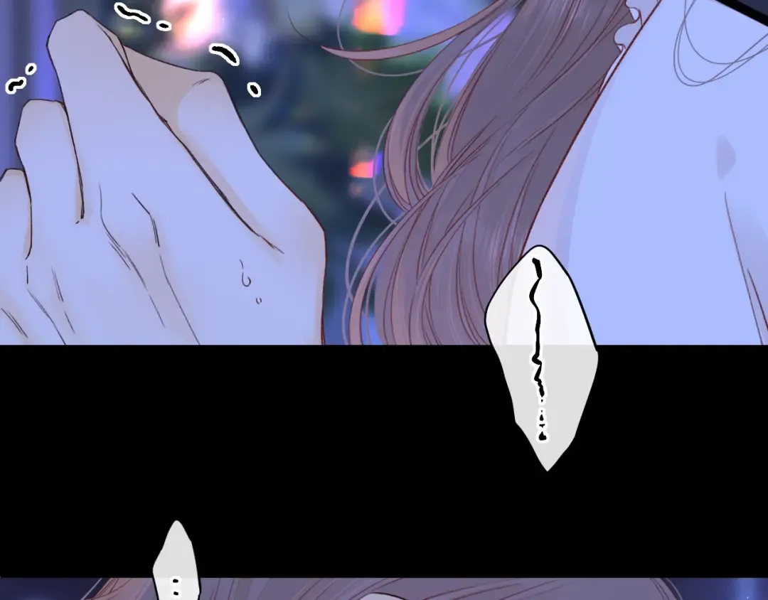 第48集 梨涡吻（第一季完结篇） 第66页