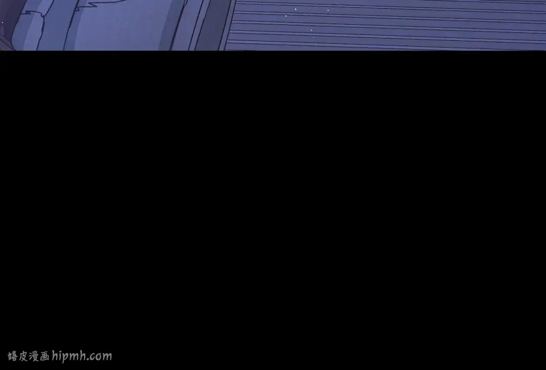 第48集 梨涡吻（第一季完结篇） 第96页