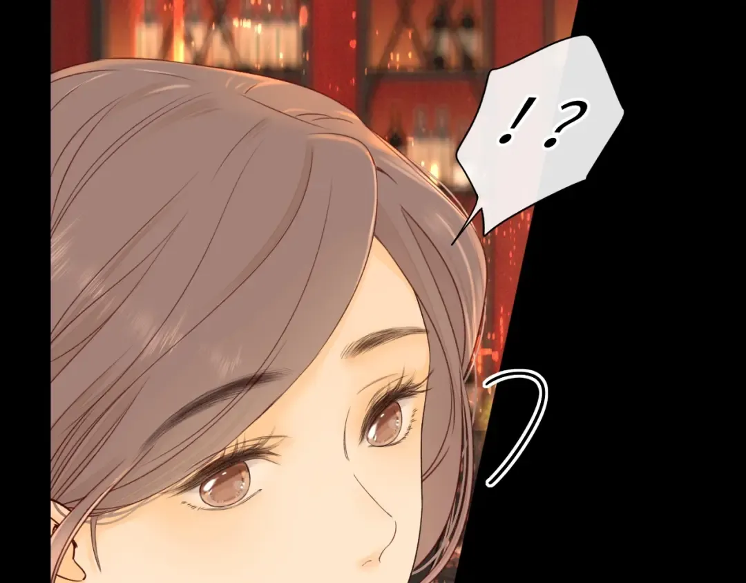 第3话 不死心？ 第38页