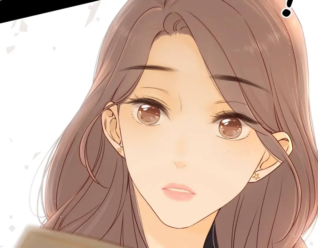 第3话 不死心？ 第44页