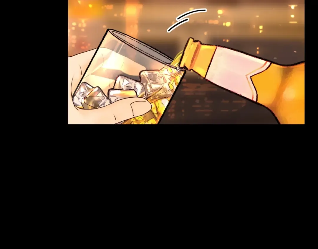 第3话 不死心？ 第52页