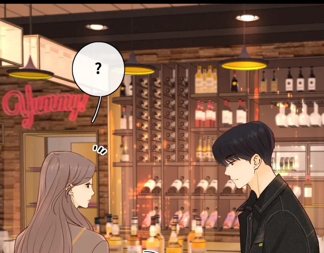 第3话 不死心？ 第53页