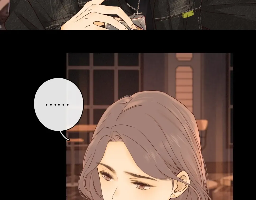第3话 不死心？ 第66页