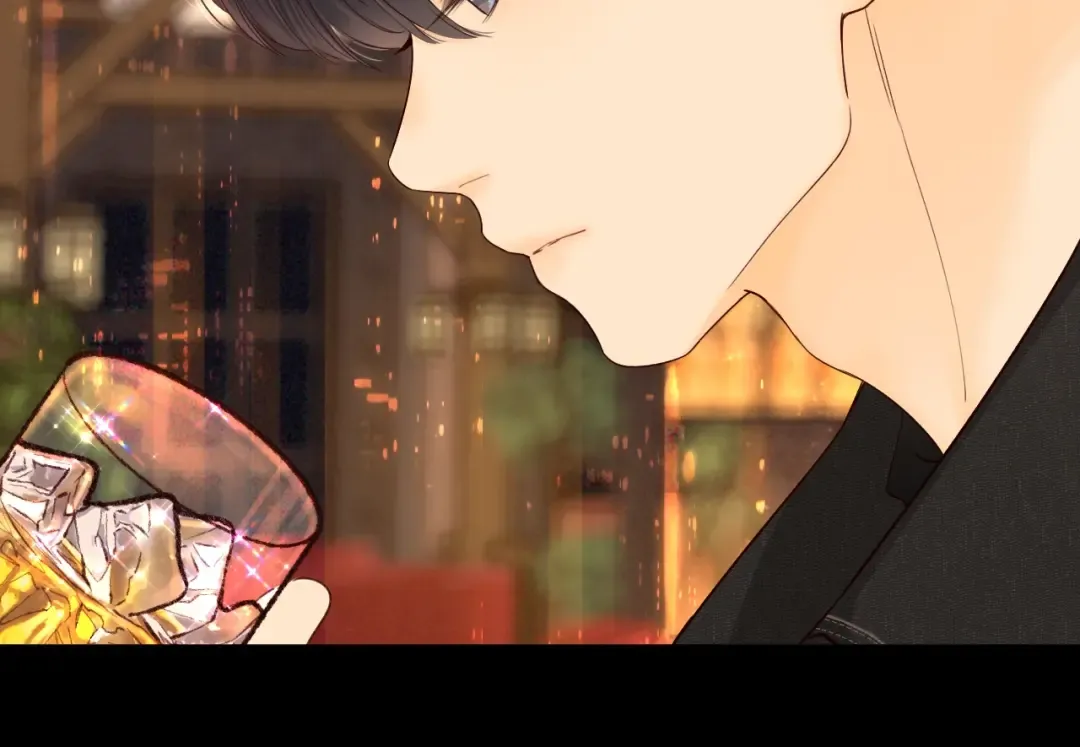 第3话 不死心？ 第71页