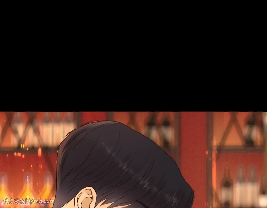 第3话 不死心？ 第80页