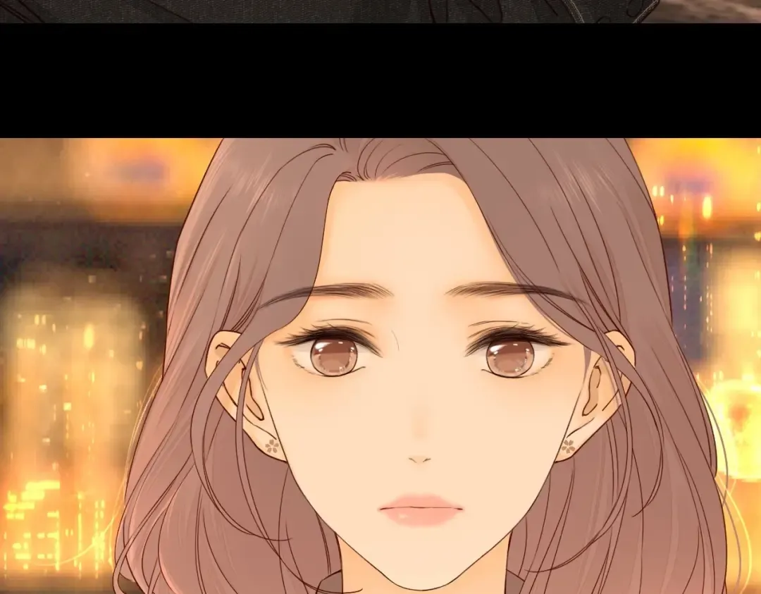 第3话 不死心？ 第82页