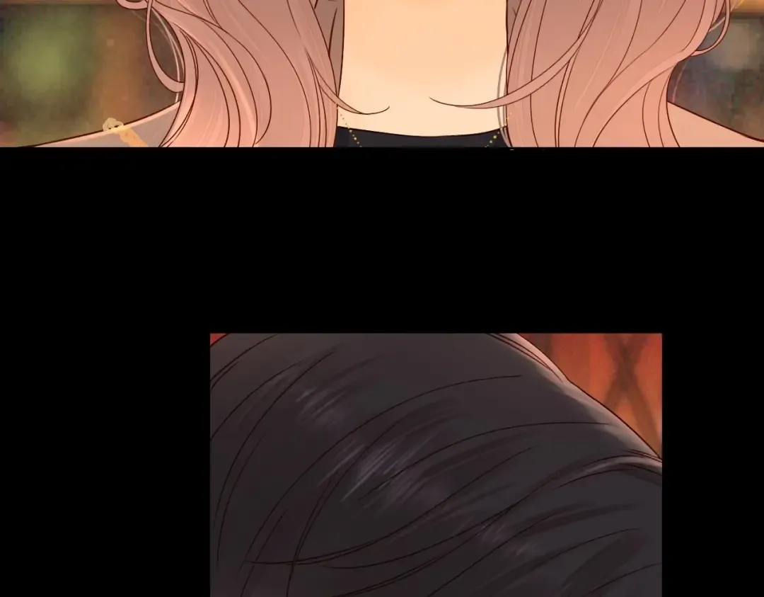 第3话 不死心？ 第83页